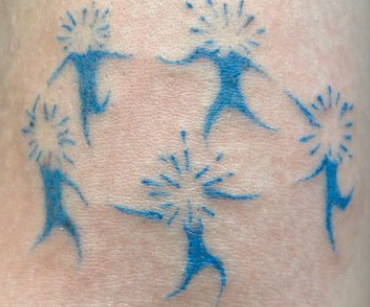 Tattoo Image