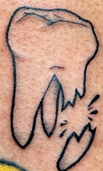 Tattoo Image