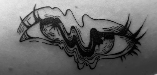 Tattoo Image