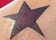 Tattoo Image