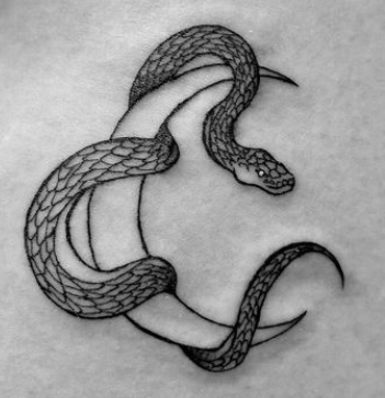 Tattoo Image