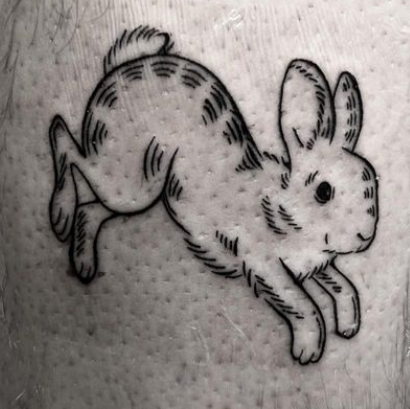 Tattoo Image