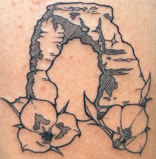 Tattoo Image
