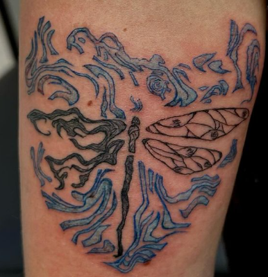 Tattoo Image