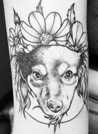 Tattoo Image